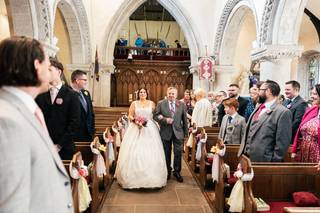 Den Helder Weddings - 32