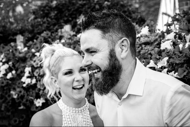 Ryan Cox Photography - 4