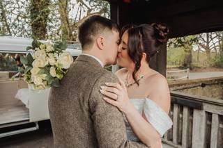 Emilia Michaels Photography - 4