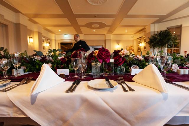Uplit Event Hire - 3