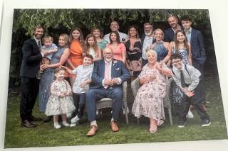 Kieran Durrant Photography - 6