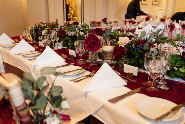 Uplit Event Hire - 4