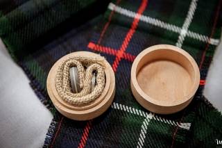 M Banka Photography - 9