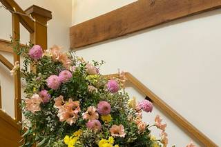 One Splendid Day - 8