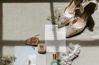 Gem Hicks Photography - 5