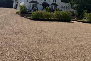 The Orchard - 8