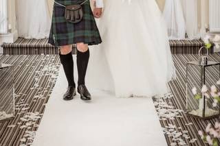 M Banka Photography - 10