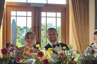 One Splendid Day - 9