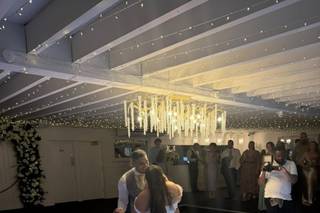 The Orchard - 9