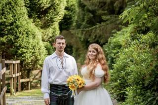 M Banka Photography - 11