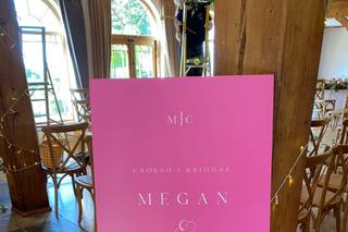 One Splendid Day - 10