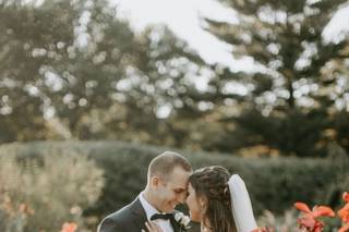 A Fine Celebrant - 7