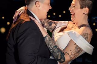 Newtown House Hotel - 6