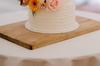 Baked By Bridget - 6