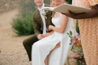 Lovestruck Celebrant - 6