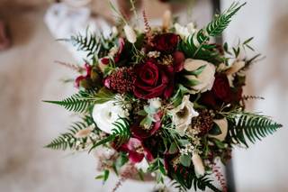 Beautiful Blooms - 19