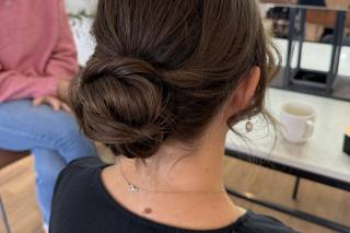 Hair By Natalie UK - 9