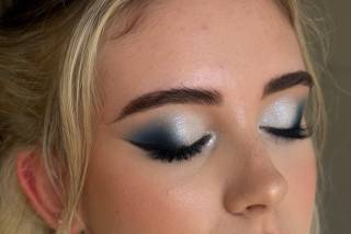 Becky Addams Makeup Artistry - 5