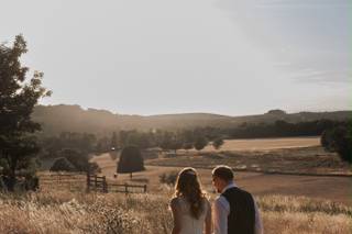 Cissbury Barns - 8