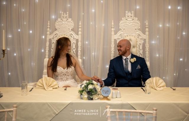 Aimee Lince Photography - 1