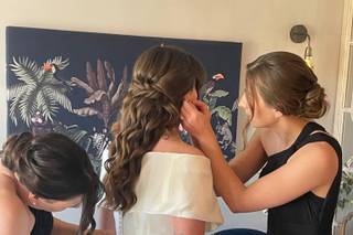 Boho And Bridal - 11