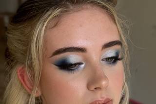Becky Addams Makeup Artistry - 7