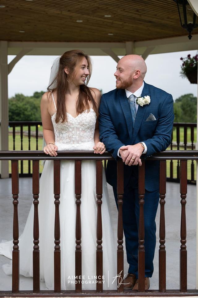 Aimee Lince Photography - 2