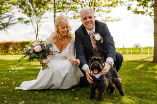 Sue's Dog Walking and Pet Care Ltd - 9