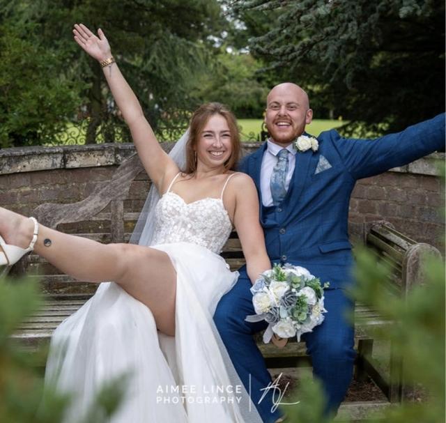 Aimee Lince Photography - 3