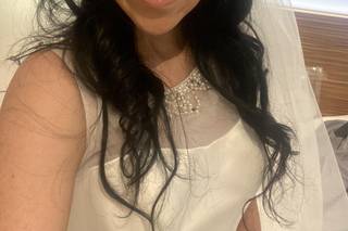 Cleardifferencebeauty - 8
