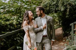 Shell O’Toole Photography - 8