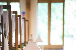 By Emerald Events - 16