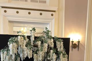 Adelphi Hotel - 11