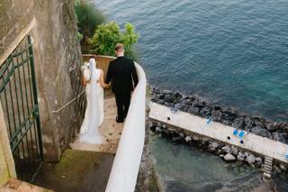 Villa Antiche Mura - 5