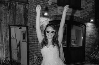 Shell O’Toole Photography - 9