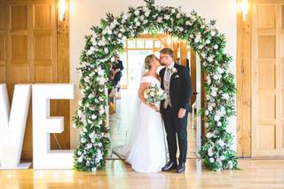 By Emerald Events - 17