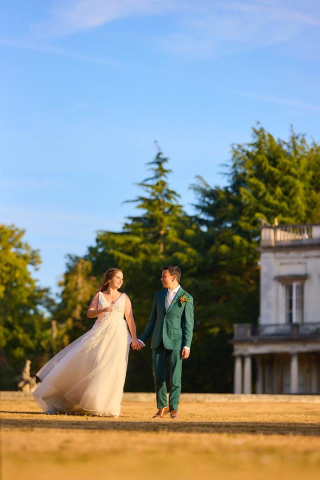 LVRS Photography & Videography - 2