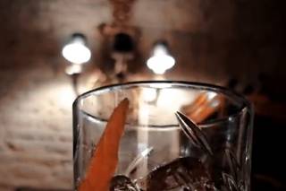 The Occasion Bar Co. - 5