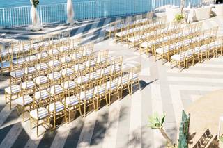 Villa Antiche Mura - 6