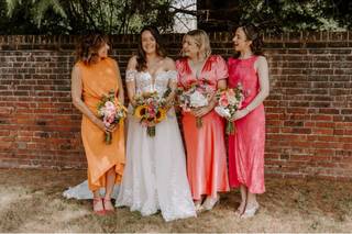 Shell O’Toole Photography - 10