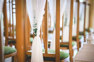 By Emerald Events - 18