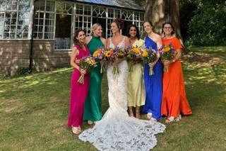 Sharon Trees Photography - 10