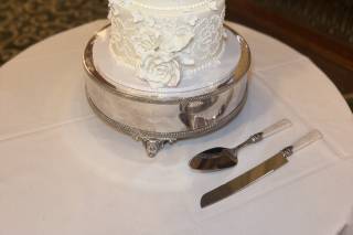 Adelphi Hotel - 13