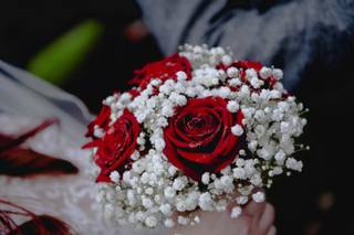Unique Flowers & Fragrance - 16
