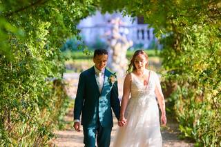 LVRS Photography & Videography - 6