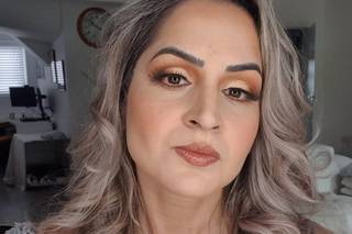 makeupbysumanc - 5