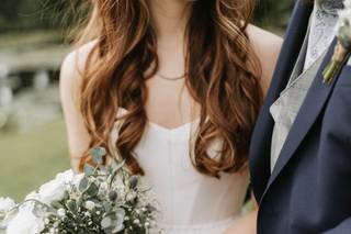 Rebecca May Photography - 8
