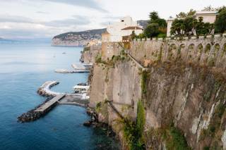 Villa Antiche Mura - 7