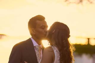 LVRS Photography & Videography - 7
