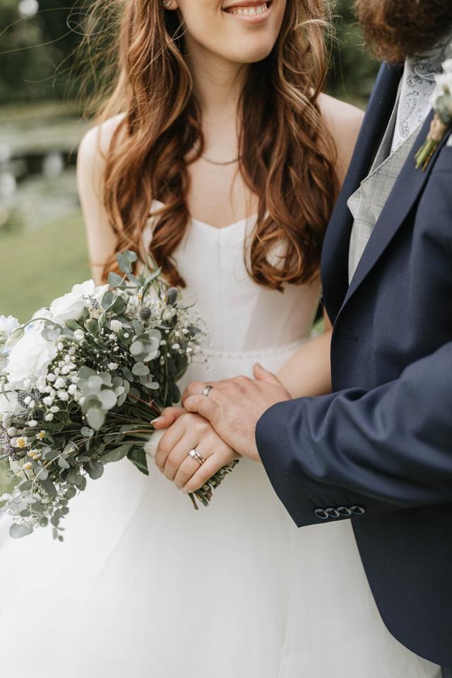 Rebecca May Photography - 2